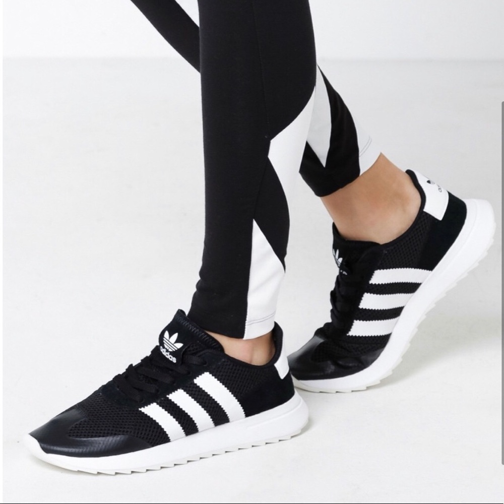 Adidas Originals Sneakers